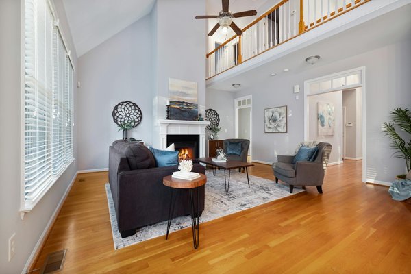 Déménager un bureau sans interrompre les opérations commerciales