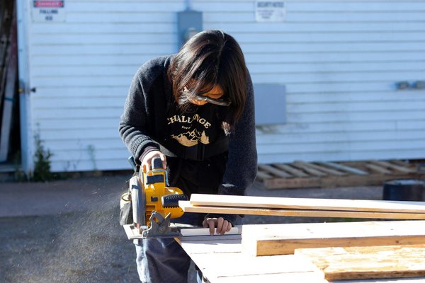 Les Derniers Équipements pour l'Entretien de Jardin