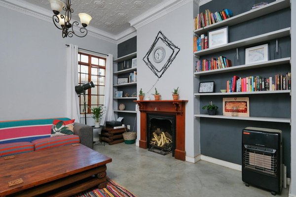 Les Innovations en Équipements de Jardin pour 2024