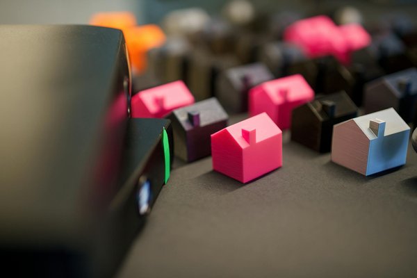 Problèmes et solutions sémantiques dans la maison connectée découvrez notre guide expert