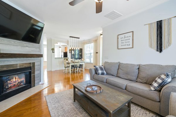 Économisez sur les tarifs des électriciens à dax : conseils et stratégies