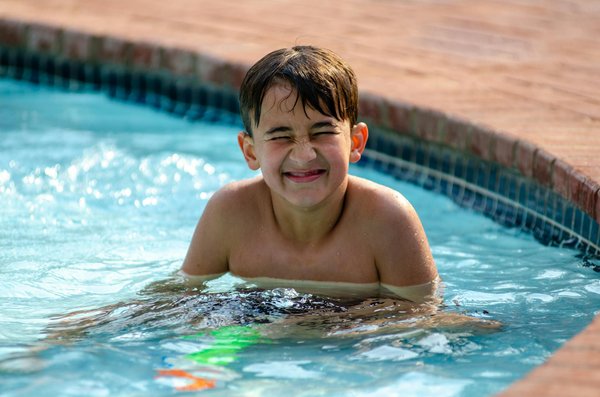 Aménagez votre salle de bain à clermont-ferrand avec des experts