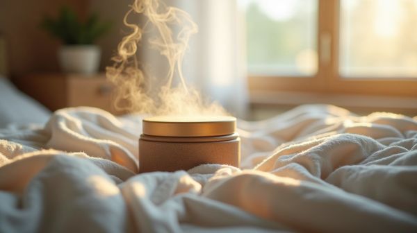 Appareil vapeur anti punaise de lit : la solution naturelle idéale