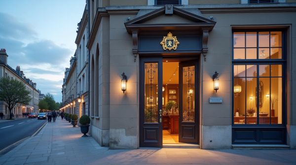 Comment choisir une entreprise de rénovation à Nice pour vos projets ?