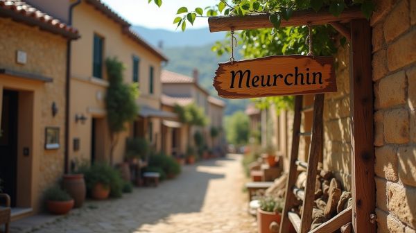 Couvreur charpentier à Meurchin : conseils pour choisir le bon artisan