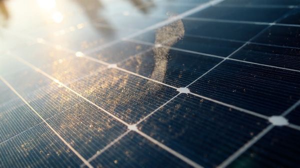 Guide des spécialistes photovoltaïques pour améliorer votre solaire