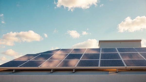 Guide des spécialistes photovoltaïques pour améliorer votre solaire