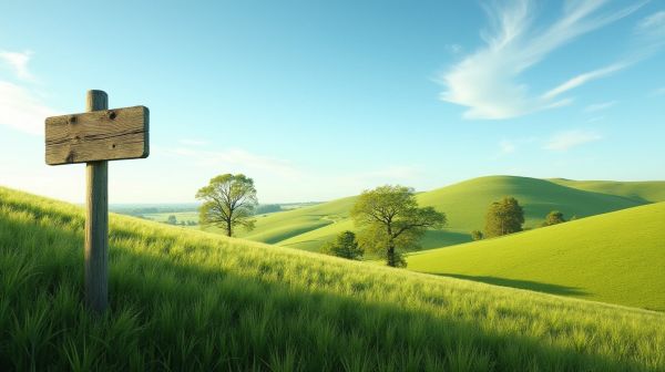 Où trouver votre terrain à bâtir à Caen ?