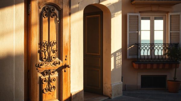 Top conseils pour sélectionner un rénovateur à Nice