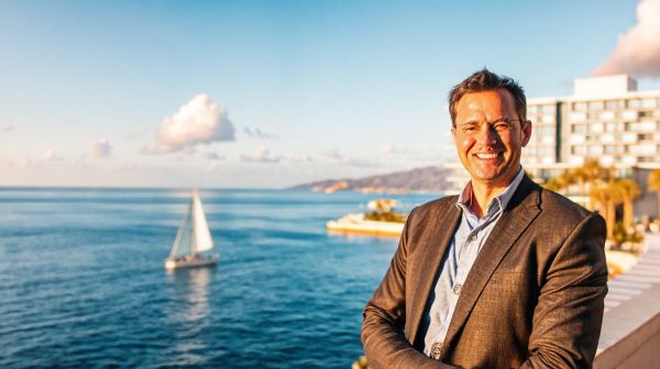 Top conseils pour sélectionner un rénovateur à Nice