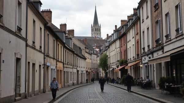 Trouvez les meilleurs couvreurs autour de Valenciennes